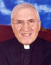 roucovarelaantoniomaria