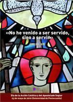 Pentecostes