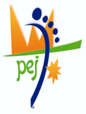 pej2010
