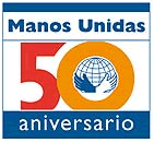 manosunidas50