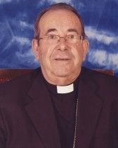 borobiaisasajoaquincarmelo