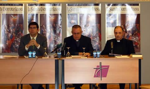CongresoBibliaPresentacion