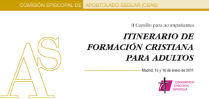 Ceas