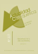 227Portada