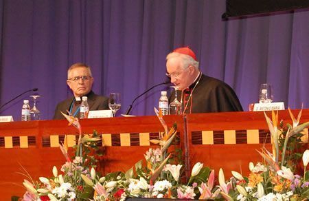 CongresoBibliaMarcOuellet