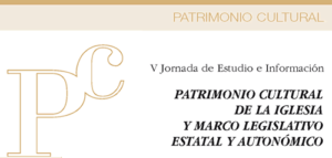 patrimonio