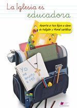 clasereligion
