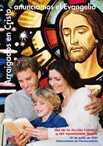 pentecostescartel