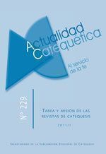 229Portada