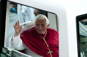 JMJ_cibeles4