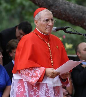 JMJ_fundacion2