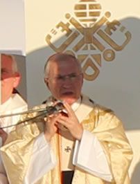 JMJ_inauguracion03