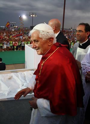 JMJ_vigilia2