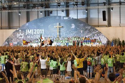 JMJ_voluntarios2