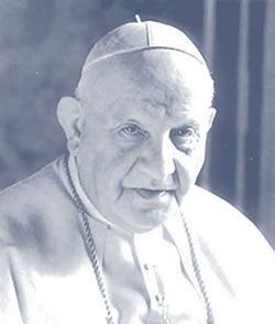 juanxxiii
