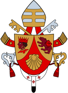 Escudo
