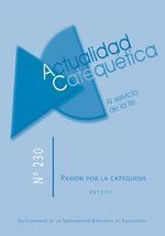 230Portada