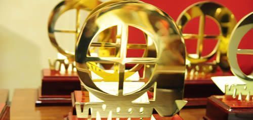 premiosbravo