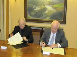 firmaendesa