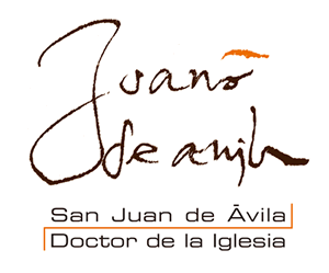 SanJuandeAvila