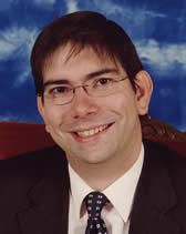 D. Isidro Catela Marcos