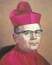 garciaalonsoireneo