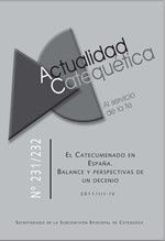 231Portada