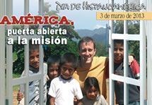 Hispanoamerica