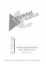 236Portada