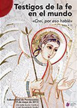 Pentecostes