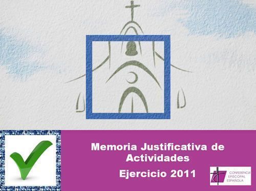 2011MemoriaJustificativa