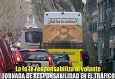 Trafico
