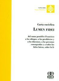 2013LumenFidei