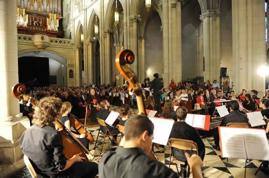 conciertomartires