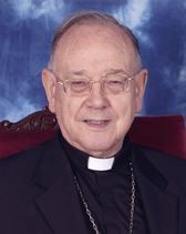 SebastianAguilarFernando