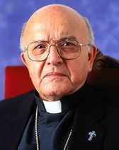estepallaurensjosemanuel