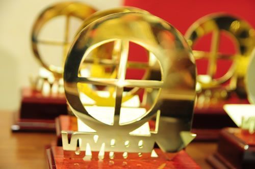 premiosbravo