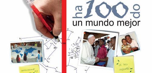 Migraciones