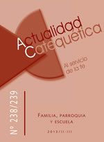 239Portada