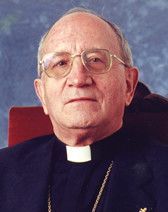 alvarezgastonrosendo