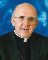 OsoroSierraCarlos2
