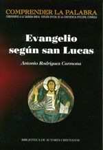 2014EvangelioLucas