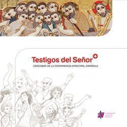 2014TestigosdelSenor