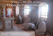 ProOrantibus
