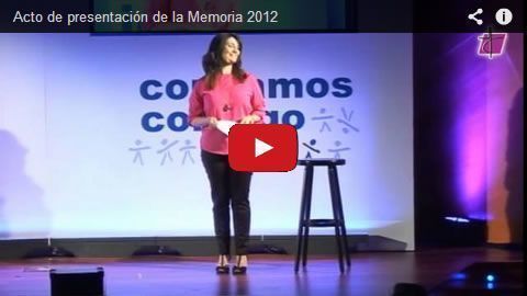 Presentacion