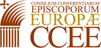 CCEE