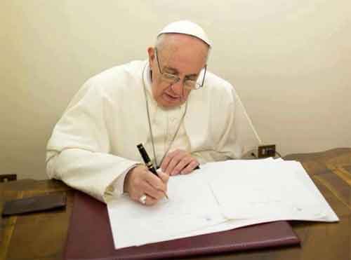 FranciscoFirmando