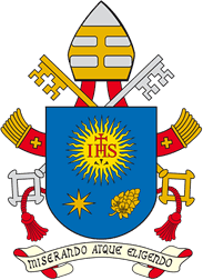 escudo