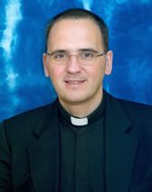 verabeorteguijosegabriel