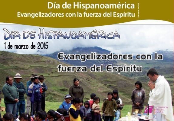 HISPANOAMFOTO2015